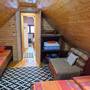 Горящие туры в отель Family Apartments  - 3