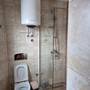Горящие туры в отель Family Apartments  - 4