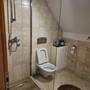 Горящие туры в отель Family Apartments  - 2
