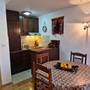 Горящие туры в отель Family Apartments  - 3