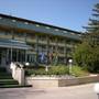 Горящие туры в отель Park Hotel Persey - 5