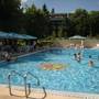 Горящие туры в отель Park Hotel Persey - 6