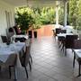 Горящие туры в отель Apartments Mozara  - 3