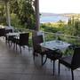 Горящие туры в отель Apartments Mozara  - 2