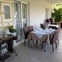 Горящие туры в отель Apartments Mozara  - 4