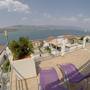 Горящие туры в отель Apartments Tunjic  - 1