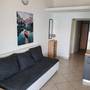 Горящие туры в отель Apartments Tunjic  - 2
