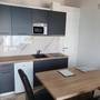 Горящие туры в отель Apartments Tunjic  - 5