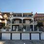 Горящие туры в отель Apartments Tunjic  - 3