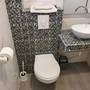 Горящие туры в отель Apartments Tunjic  - 6