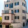 Горящие туры в отель St Luke Residence  - 3