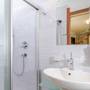 Горящие туры в отель St Luke Residence  - 4