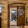 Горящие туры в отель St Luke Residence  - 6