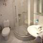 Горящие туры в отель Apartments Lovret  - 2