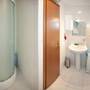Горящие туры в отель Apartments Lovret  - 1
