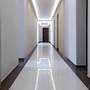 Горящие туры в отель Biberon Residence  - 3