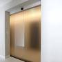 Горящие туры в отель Biberon Residence  - 2