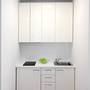 Горящие туры в отель Biberon Residence  - 4