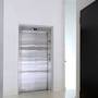 Горящие туры в отель Biberon Residence  - 5