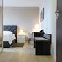 Горящие туры в отель Biberon Residence  - 1