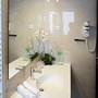 Горящие туры в отель Biberon Residence  - 6