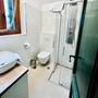 Горящие туры в отель Hotel Villa Diana - 3