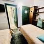 Горящие туры в отель Hotel Villa Diana - 2