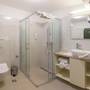 Горящие туры в отель Hotel Villa Diana - 4