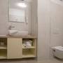 Горящие туры в отель Hotel Villa Diana - 6