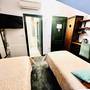 Горящие туры в отель Hotel Villa Diana - 5