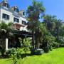 Горящие туры в отель Hotel Villa Diana - 1