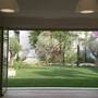 Горящие туры в отель Divota Apartments  - 5