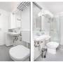 Горящие туры в отель Divota Apartments  - 2