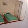Горящие туры в отель Apartments Culjak  - 4
