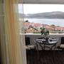 Горящие туры в отель Apartments Culjak  - 3