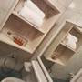 Горящие туры в отель Apartments Culjak  - 6