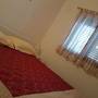 Горящие туры в отель Apartments Culjak  - 5
