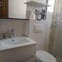 Горящие туры в отель Apartments Saric  - 4