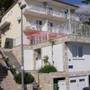 Горящие туры в отель Apartments Saric  - 3