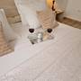 Горящие туры в отель Apartments Saric  - 1
