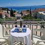 Горящие туры в отель Apartments Saric  - 6