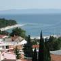 Горящие туры в отель Apartments Saric  - 2