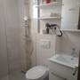 Горящие туры в отель Apartments Saric  - 5