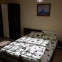 Горящие туры в отель Orchid Apartments  - 6