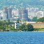 Горящие туры в отель Orchid Apartments  - 5