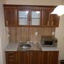 Горящие туры в отель Orchid Apartments  - 1