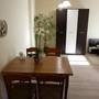 Горящие туры в отель Orchid Apartments  - 2