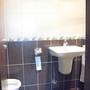 Горящие туры в отель Solaris Apartment  - 3