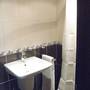 Горящие туры в отель Solaris Apartment  - 6