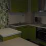 Горящие туры в отель Sunline Apartment  - 4